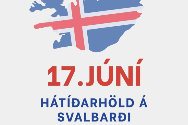 Stækka mynd