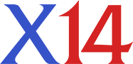 x14