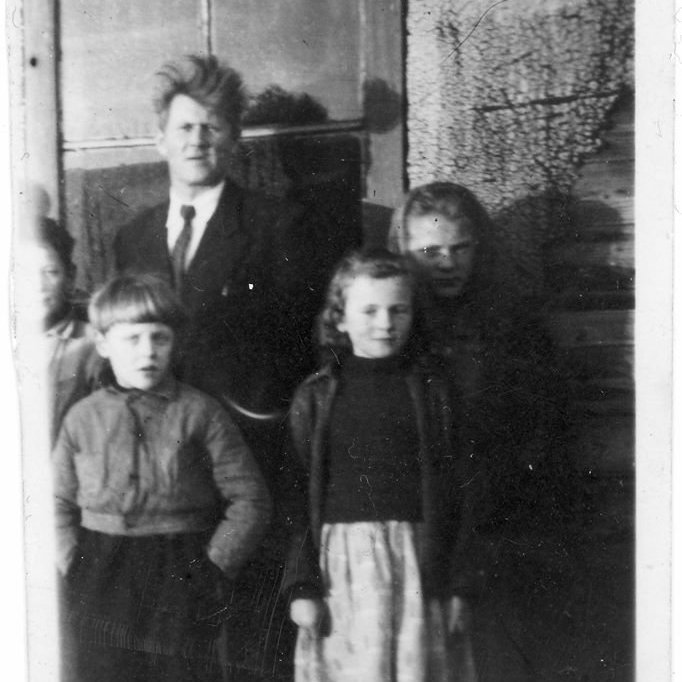 1010206_599286950158479_6352223007904409391_n