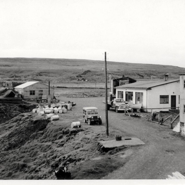 1073757_522572937829881_1815813616_o