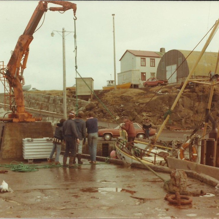 1276261_10201182264813456_124825382_o