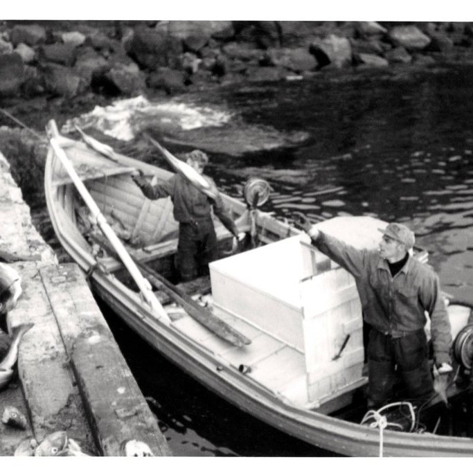 1403518_519689504784891_2133141854_o