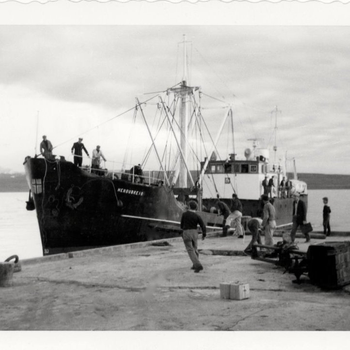 1404482_528181167269058_817816725_o