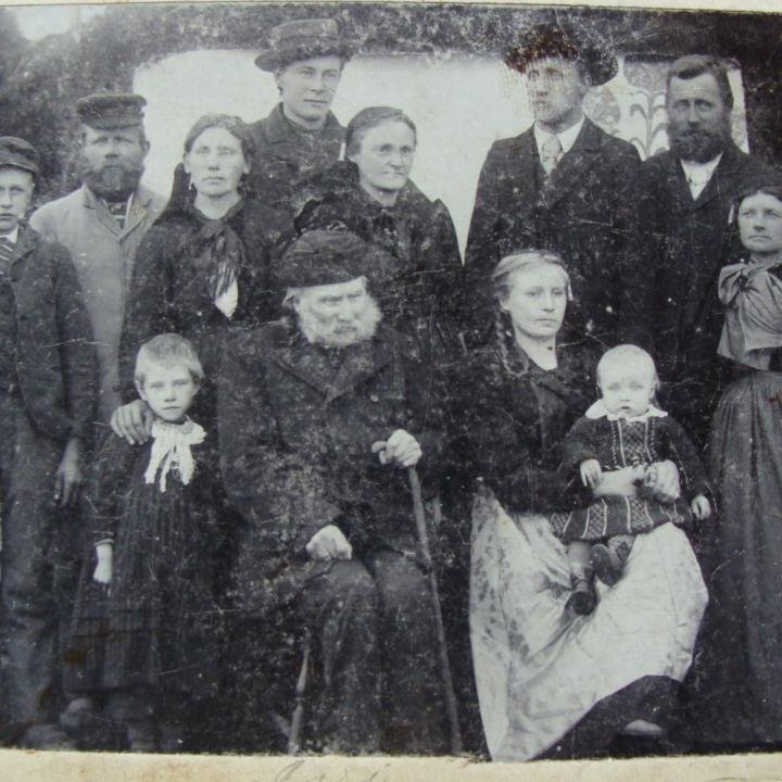 303311_3491607043641_1610649268_n