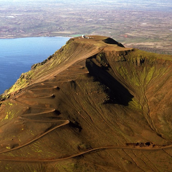 339570_2387926492317_1637319474_o