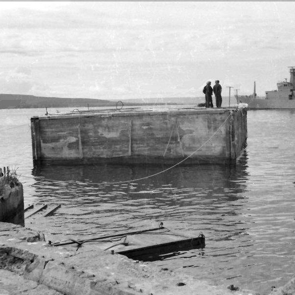 374214_2636715871896_559007117_n