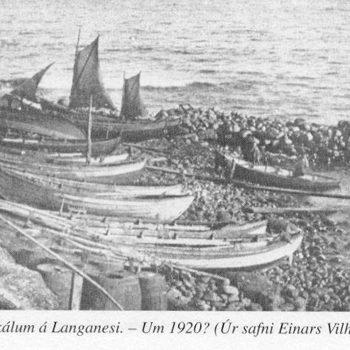 376009_2636724872121_1555350286_n