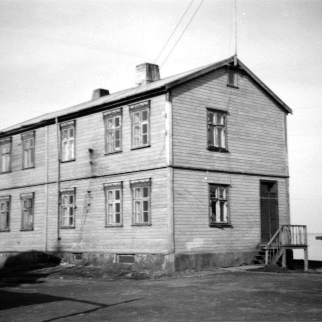 376027_2636720632015_520939706_n