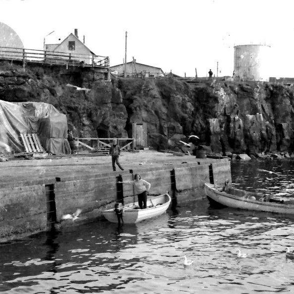 377505_2636713311832_1713445268_n