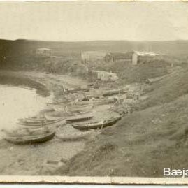 378613_2636701151528_1418595138_n