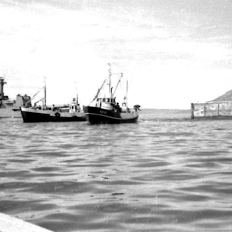 380864_2636716751918_1186151931_n