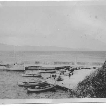 381132_2636720832020_948469622_n