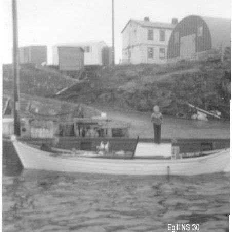 384657_2636705711642_68738258_n