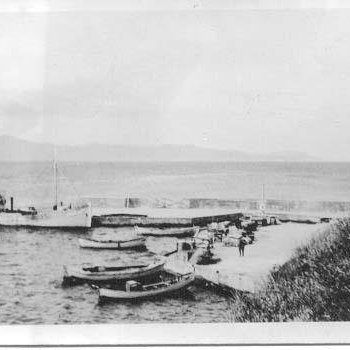 387320_2636709511737_773533176_n