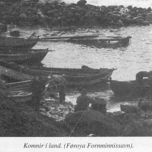 387350_2636723992099_1231052377_n