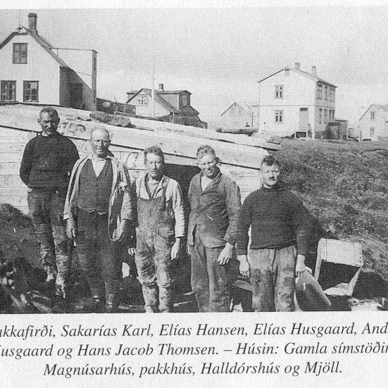 387390_2636708831720_359827441_n