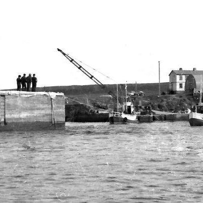 391932_2636716111902_1633555063_n