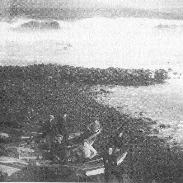 392100_2636722552063_1294653892_n