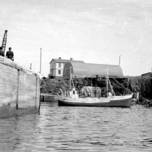 392295_2636714591864_1247032742_n