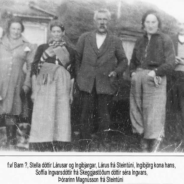 394010_2636725272131_1205030238_n