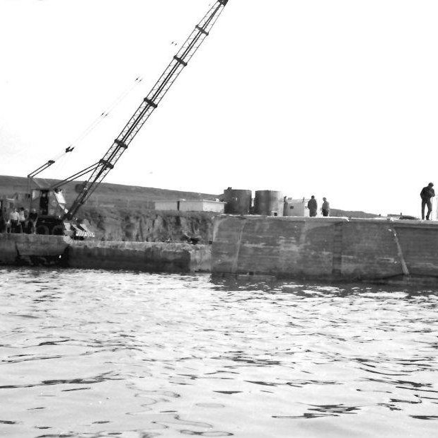 396947_2636714191854_1610975644_n