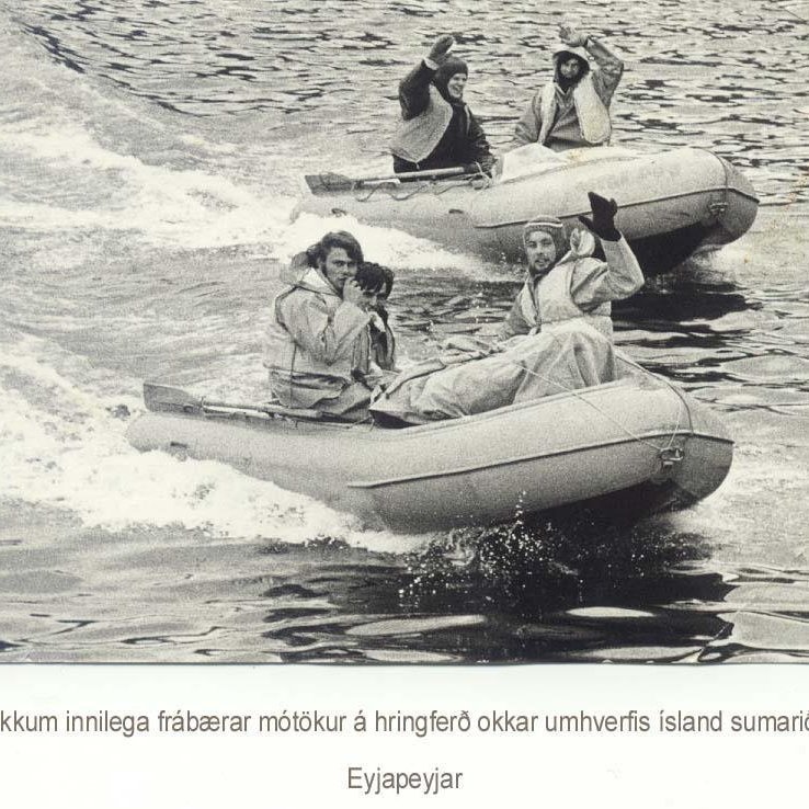 397099_2636706791669_87341351_n