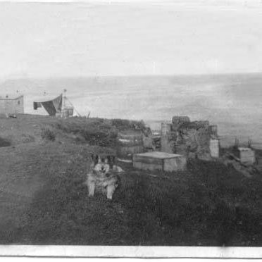 398004_2636720032000_1049446534_n