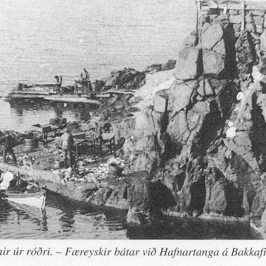 402057_2636718231955_1049657490_n