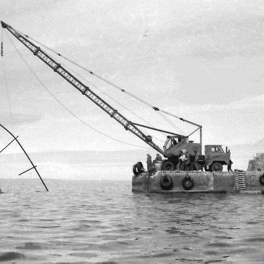 403177_2636716311907_468038836_n