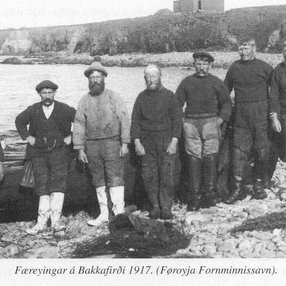 403276_2636708511712_1540822839_n