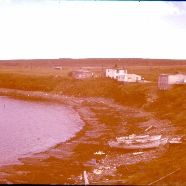 403859_2636705151628_657444001_n