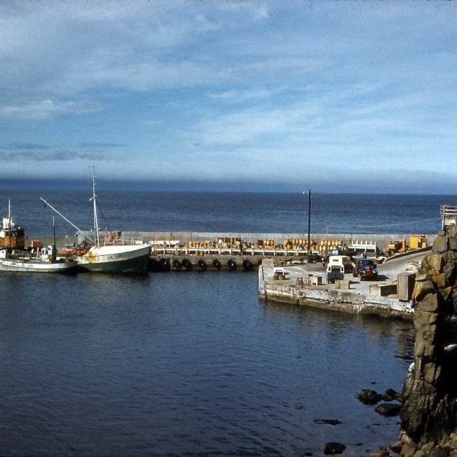 406162_2636727472186_436641271_n