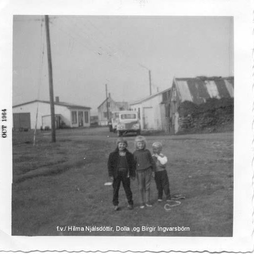 406769_2636709111727_1522896133_n