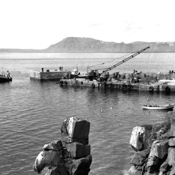 407231_2636715111877_1862863738_n