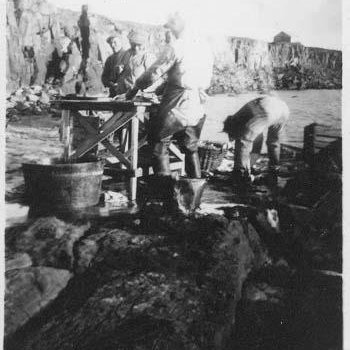 407400_2636730032250_1638628033_n