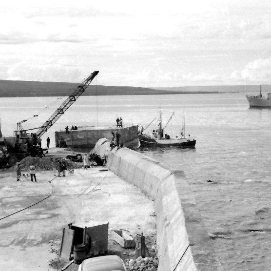 408628_2636711831795_391479302_n