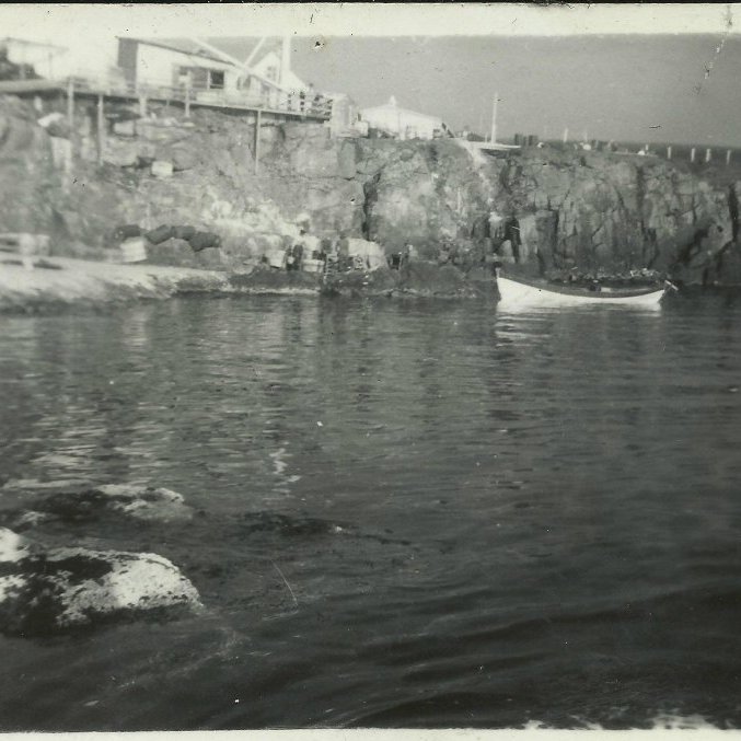 410852_3193971202931_413156184_o