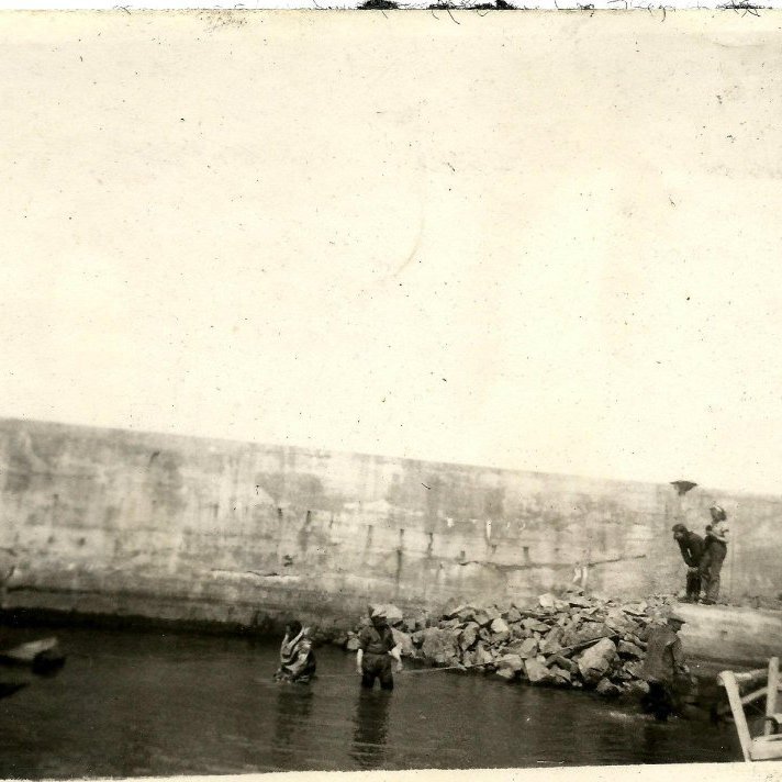 411009_3194019524139_1351422339_o