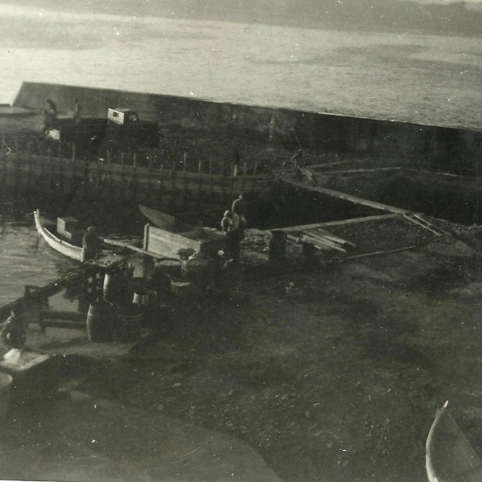 412373_3194017484088_163510047_o