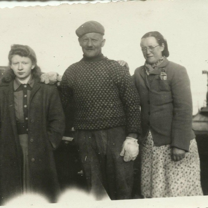 415664_3193973362985_1905340730_o