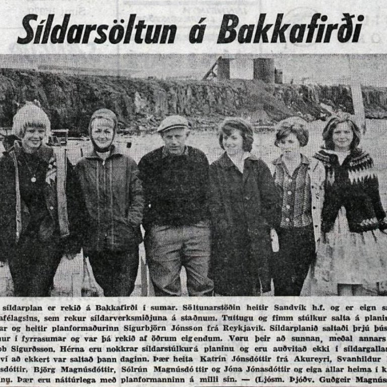 417655_3068644549843_1900213416_n