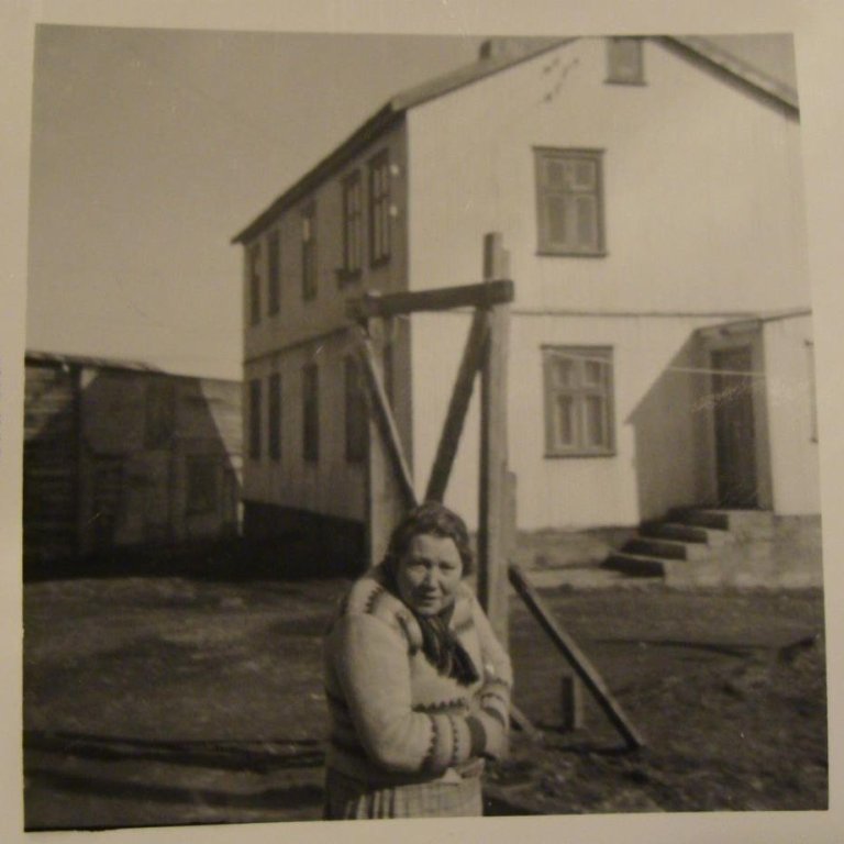 428568_3504961897504_746996201_n