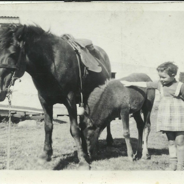 457556_3193974323009_926219978_o