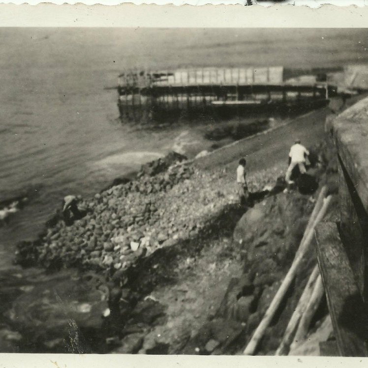 458271_3194000963675_930224643_o