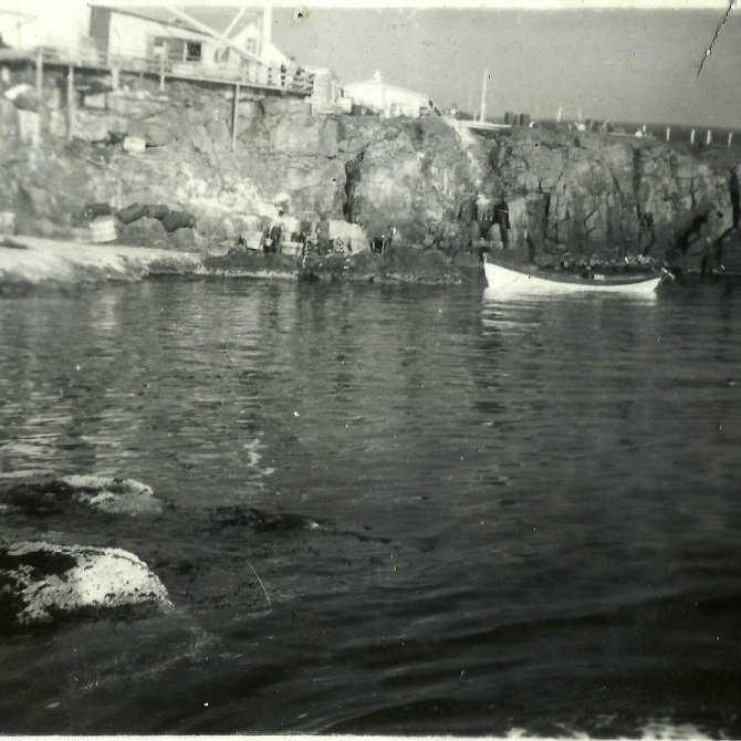 459758_3193956362560_1388575779_o