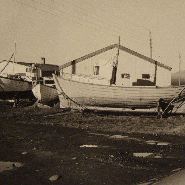 460163_3504963937555_267735527_o