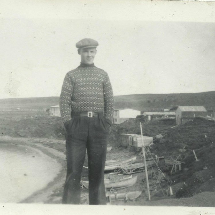 464450_3194004083753_1896194476_o