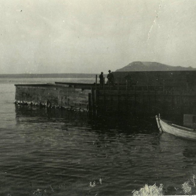 465101_3193953922499_233888045_o