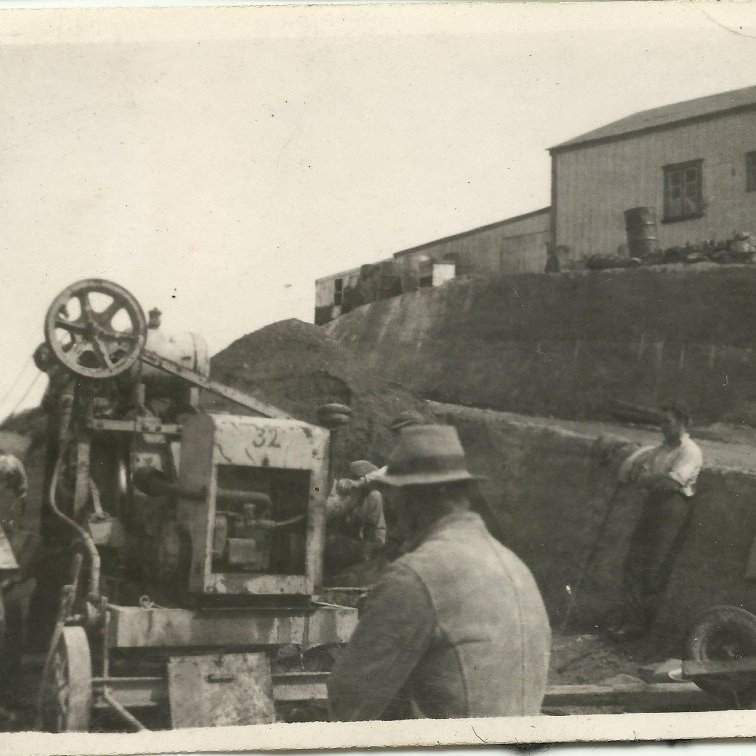 465734_3194014484013_1107156778_o-1