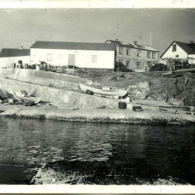 466936_3194021244182_115816103_o